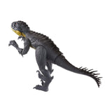 Jurassic World Saldırgan Dövüşçü Dinozor HBT41 | Toysall