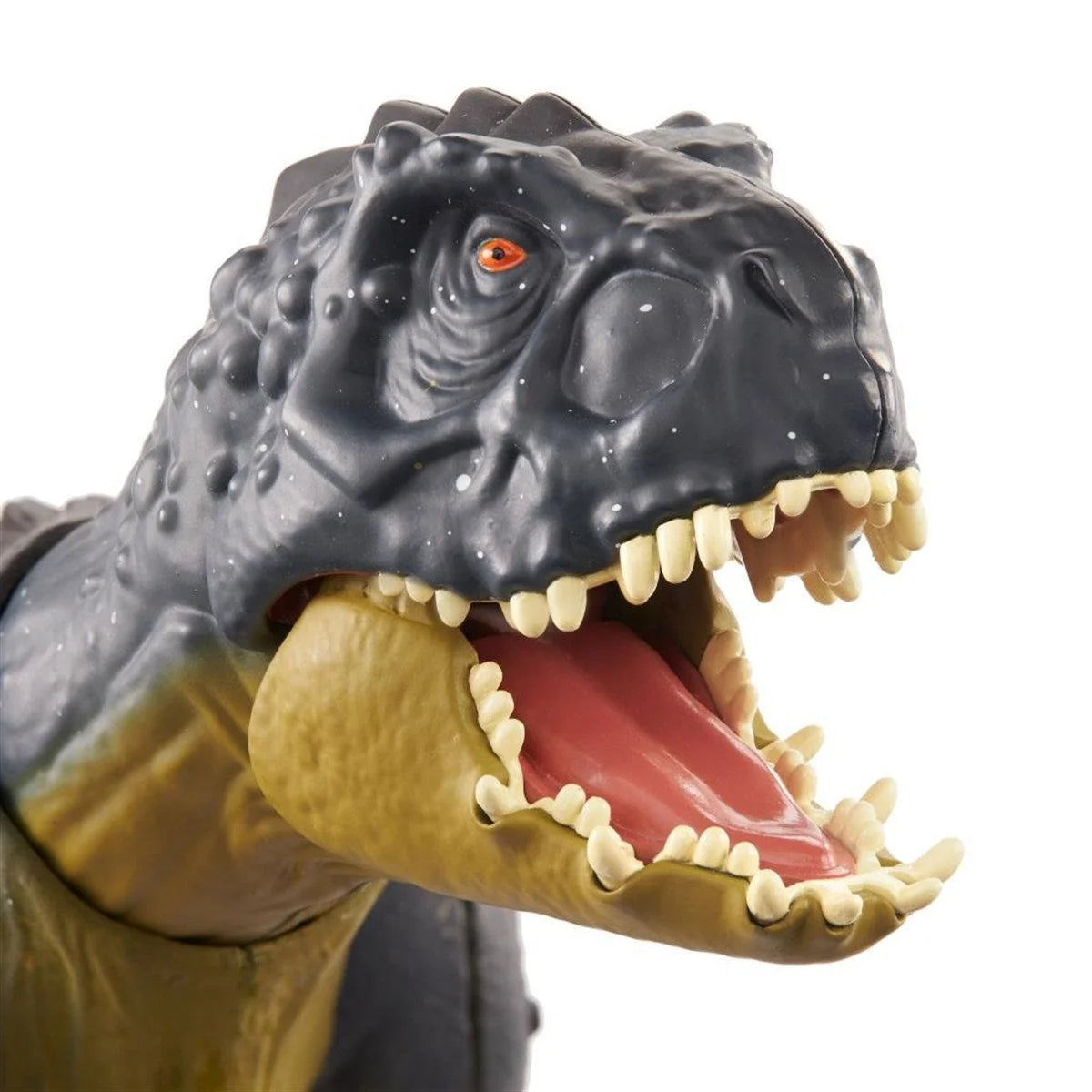 Jurassic World Saldırgan Dövüşçü Dinozor HBT41 | Toysall