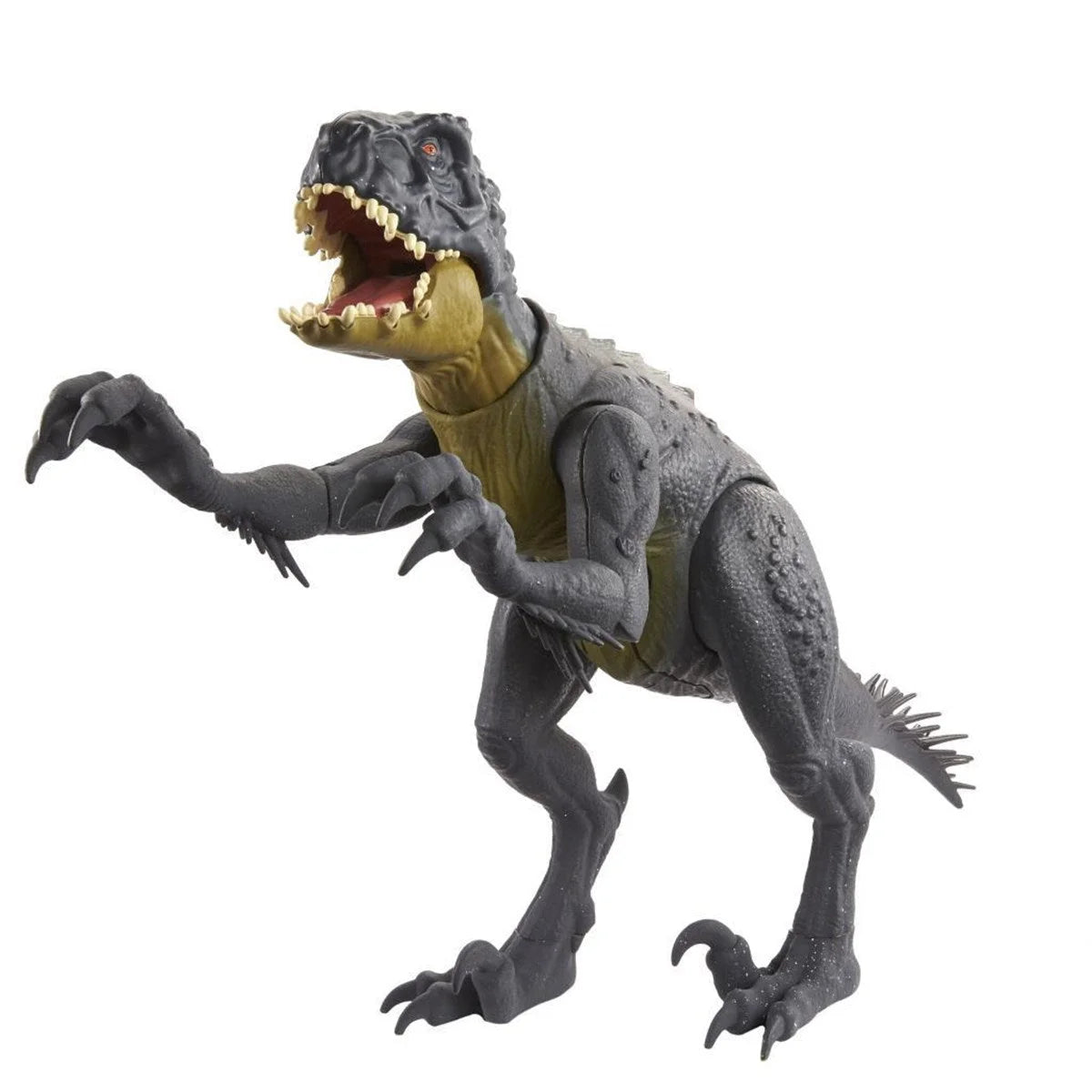 Jurassic World Saldırgan Dövüşçü Dinozor HBT41 | Toysall