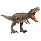 Jurassic World Saldırgan T-Rex Figürü HXF53