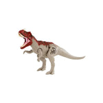 Jurassic World Sesli Dinozor Figürleri GWD06-GWD07 | Toysall