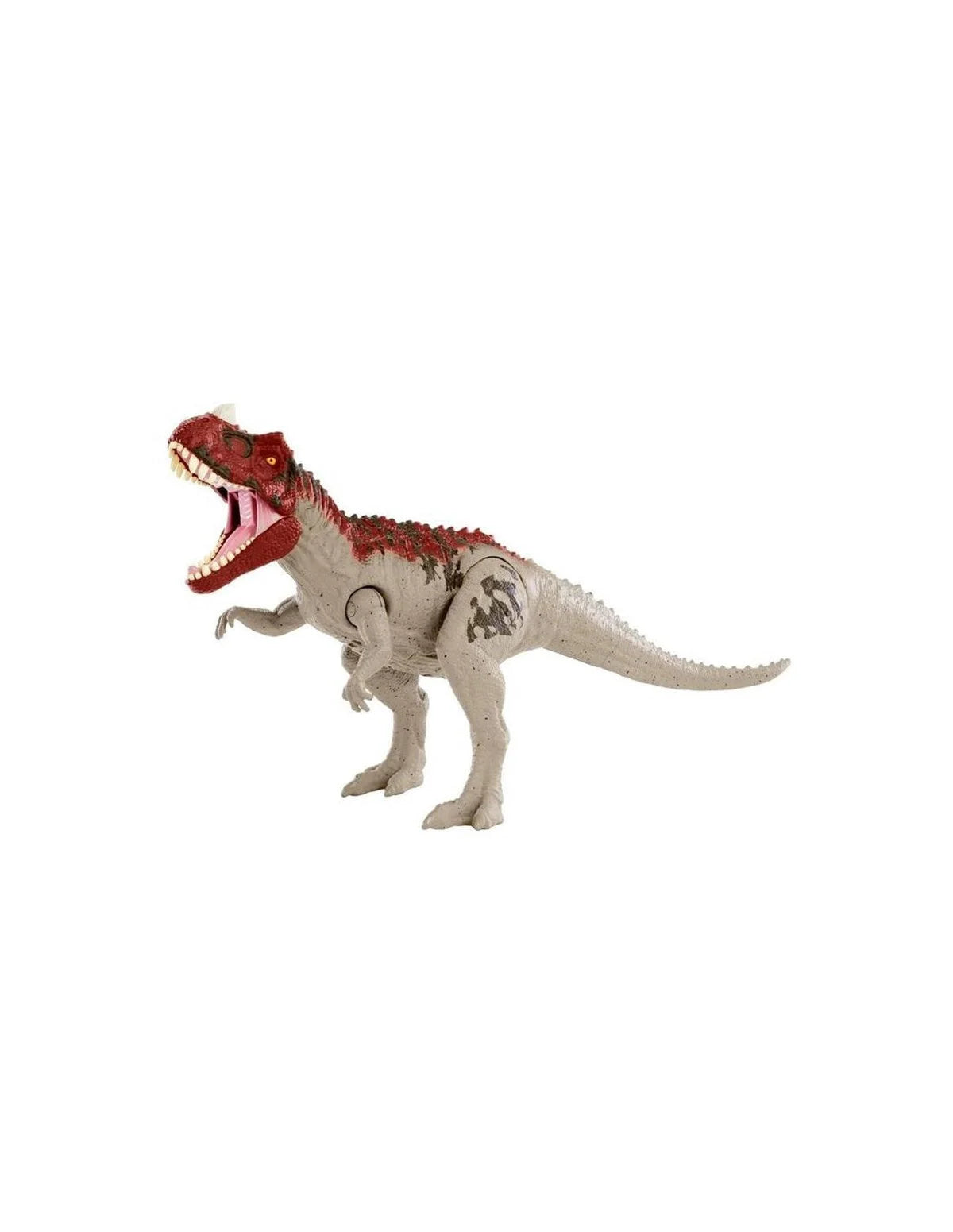 Jurassic World Sesli Dinozor Figürleri GWD06-GWD07 | Toysall