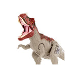 Jurassic World Sesli Dinozor Figürleri GWD06-GWD07 | Toysall