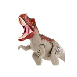 Jurassic World Sesli Dinozor Figürleri GWD06-GWD07 | Toysall