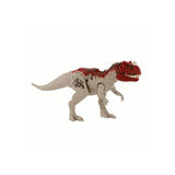 Jurassic World Sesli Dinozor Figürleri GWD06-GWD07 | Toysall