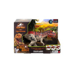 Jurassic World Sesli Dinozor Figürleri GWD06-GWD07 | Toysall