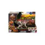 Jurassic World Sesli Dinozor Figürleri GWD06-GWD07 | Toysall