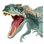 Jurassic World Sesli Dinozor Figürleri GWD06-GWD10 | Toysall