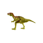 Jurassic World Sesli Dinozor Figürleri GWD06-GWD12 | Toysall