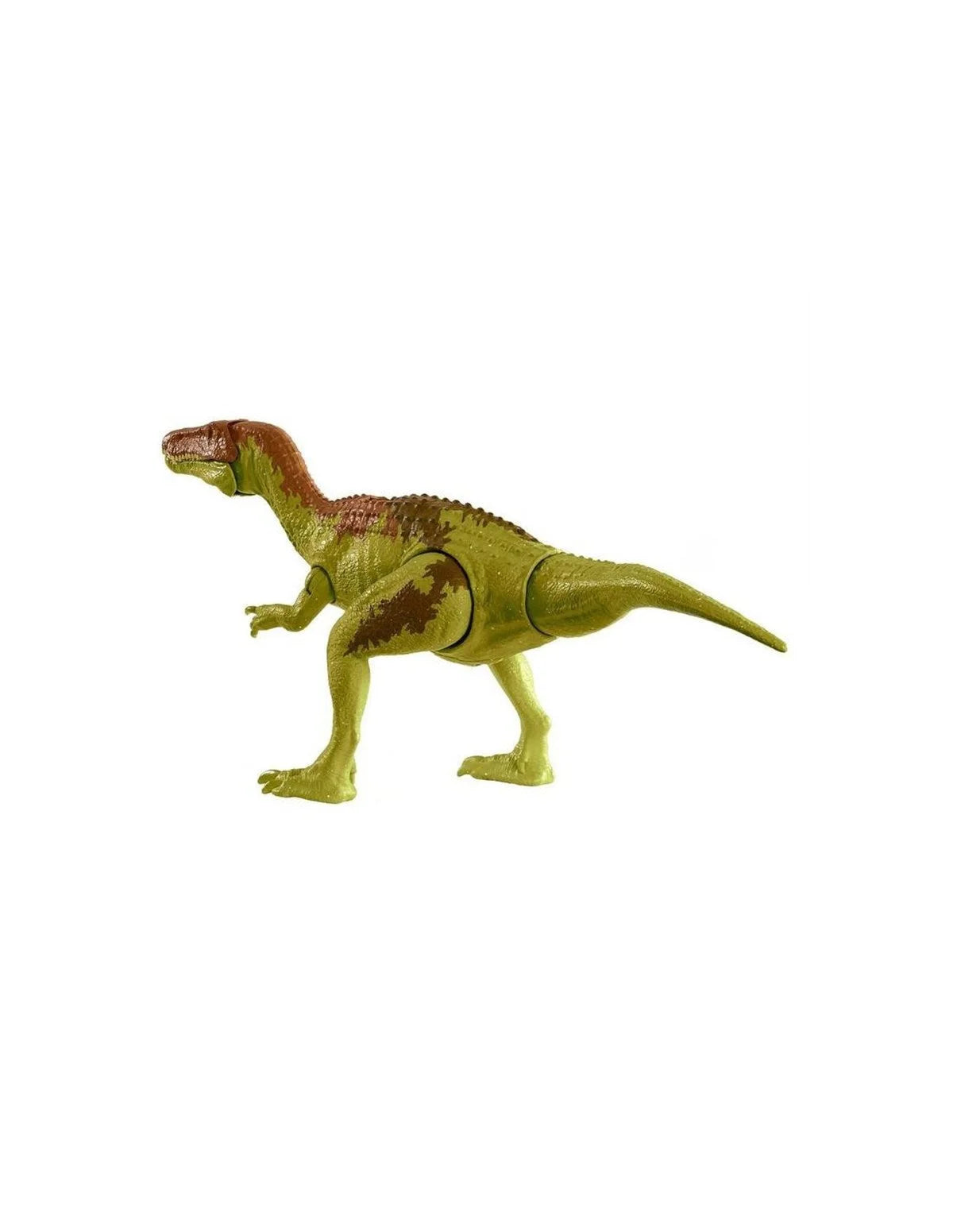 Jurassic World Sesli Dinozor Figürleri GWD06-GWD12 | Toysall