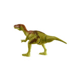 Jurassic World Sesli Dinozor Figürleri GWD06-GWD12 | Toysall