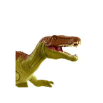 Jurassic World Sesli Dinozor Figürleri GWD06-GWD12 | Toysall