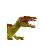 Jurassic World Sesli Dinozor Figürleri GWD06-GWD12 | Toysall