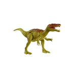 Jurassic World Sesli Dinozor Figürleri GWD06-GWD12 | Toysall