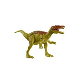 Jurassic World Sesli Dinozor Figürleri GWD06-GWD12 | Toysall