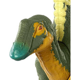 Jurassic World Sesli Dinozor Figürleri GWD06-HBX38 | Toysall