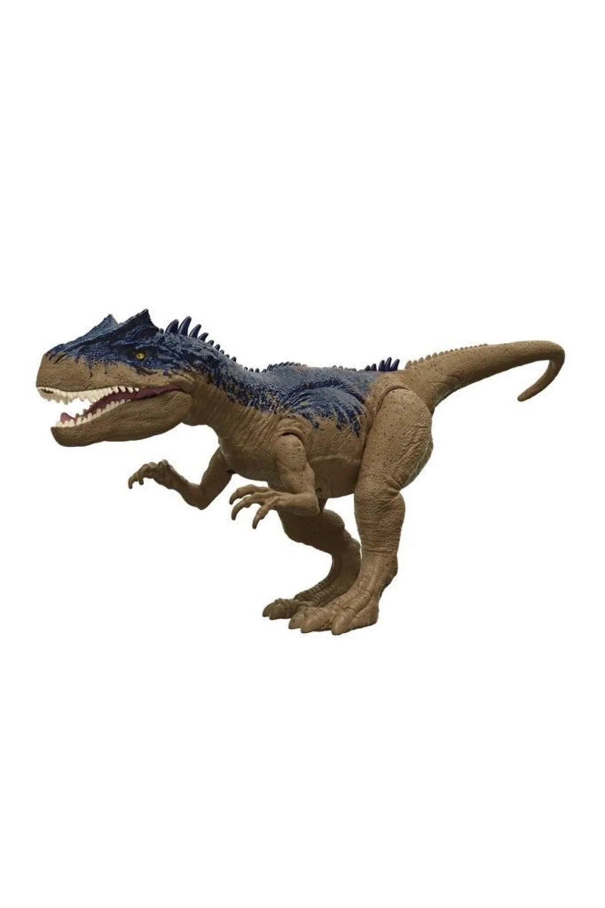 Jurassic World Sesli Dinozor Figürleri GWD06-HCL91 | Toysall