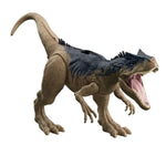 Jurassic World Sesli Dinozor Figürleri GWD06-HCL91 | Toysall