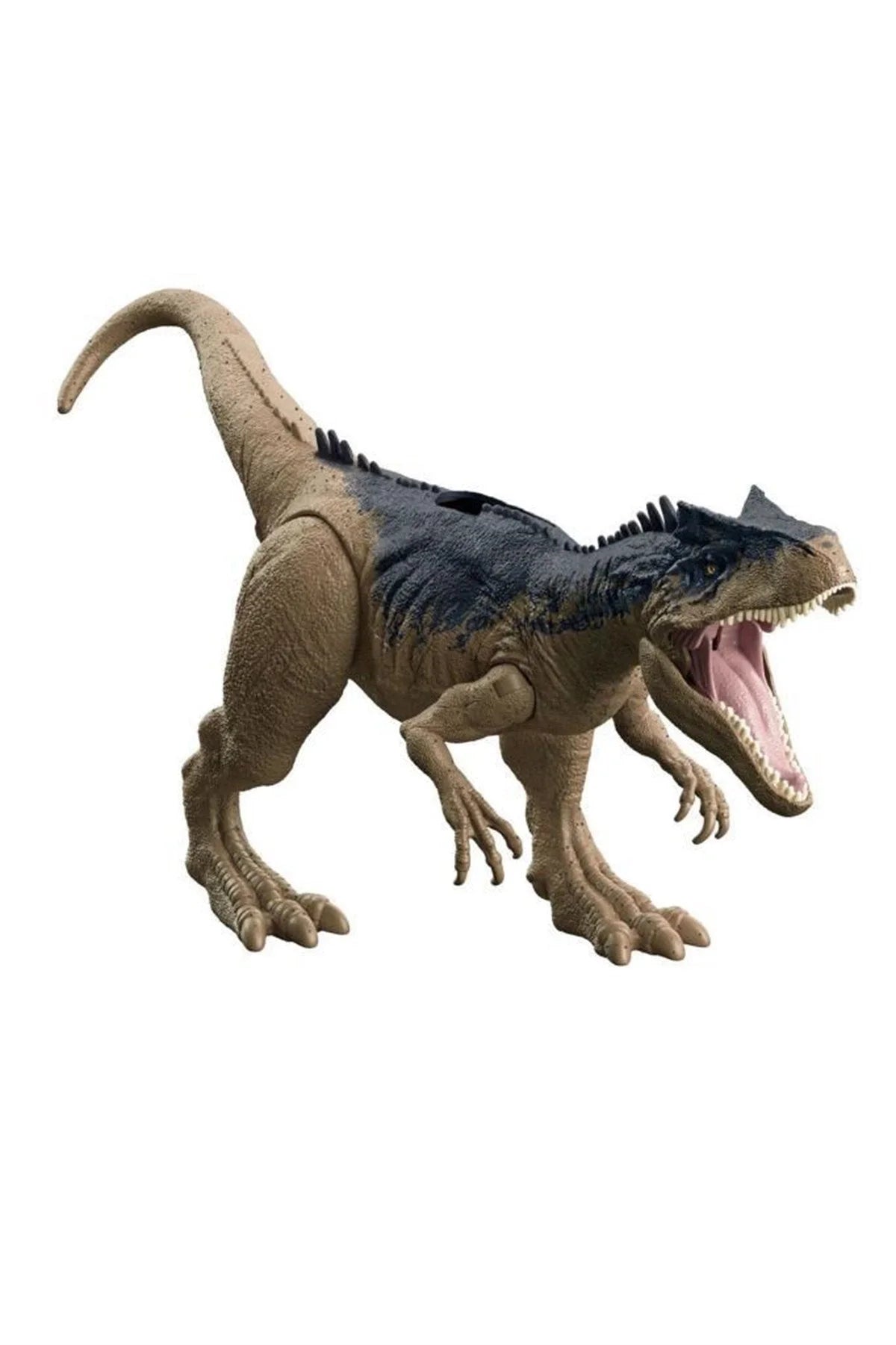 Jurassic World Sesli Dinozor Figürleri GWD06-HCL91 | Toysall