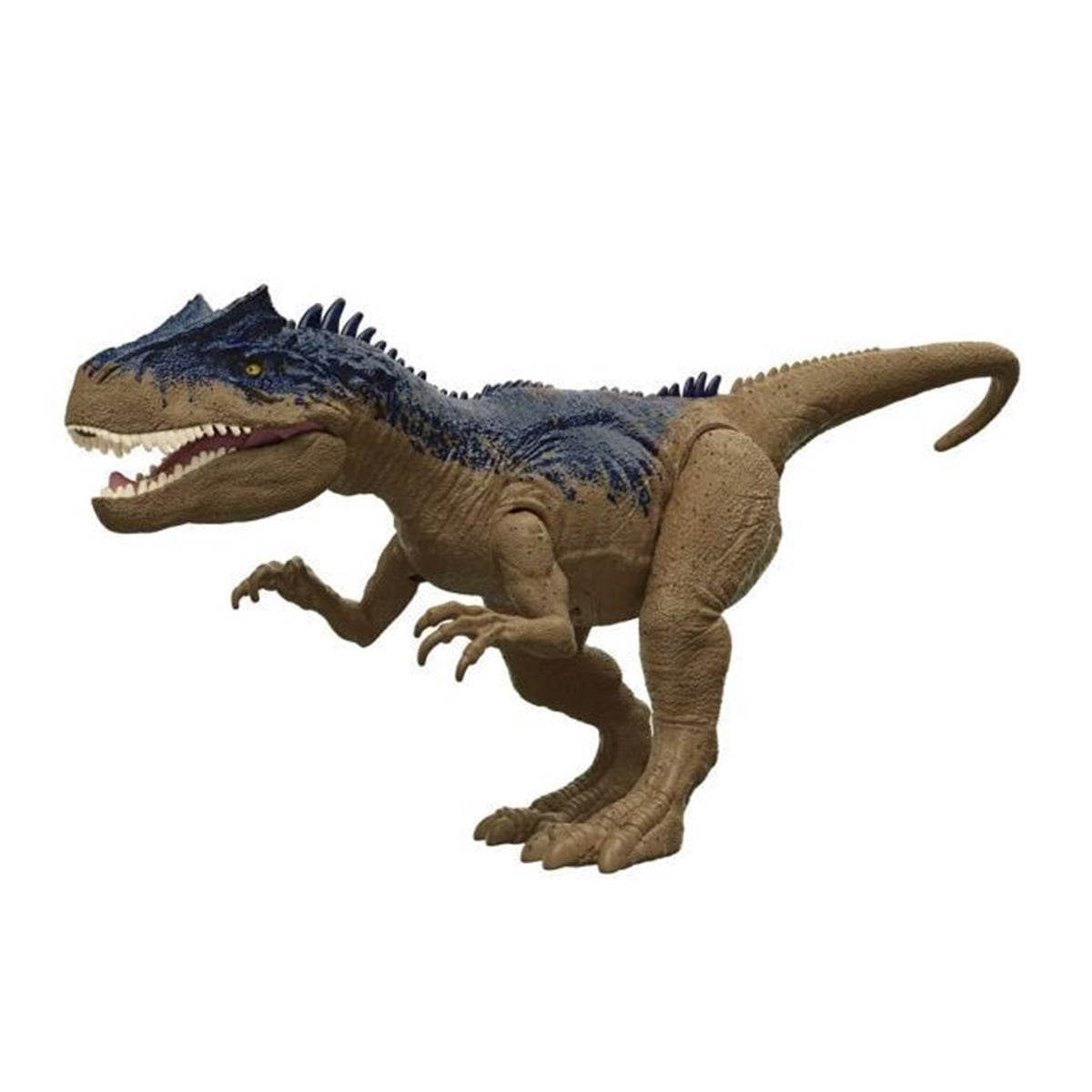 Jurassic World Sesli Dinozor Figürleri GWD06-HCL91 | Toysall