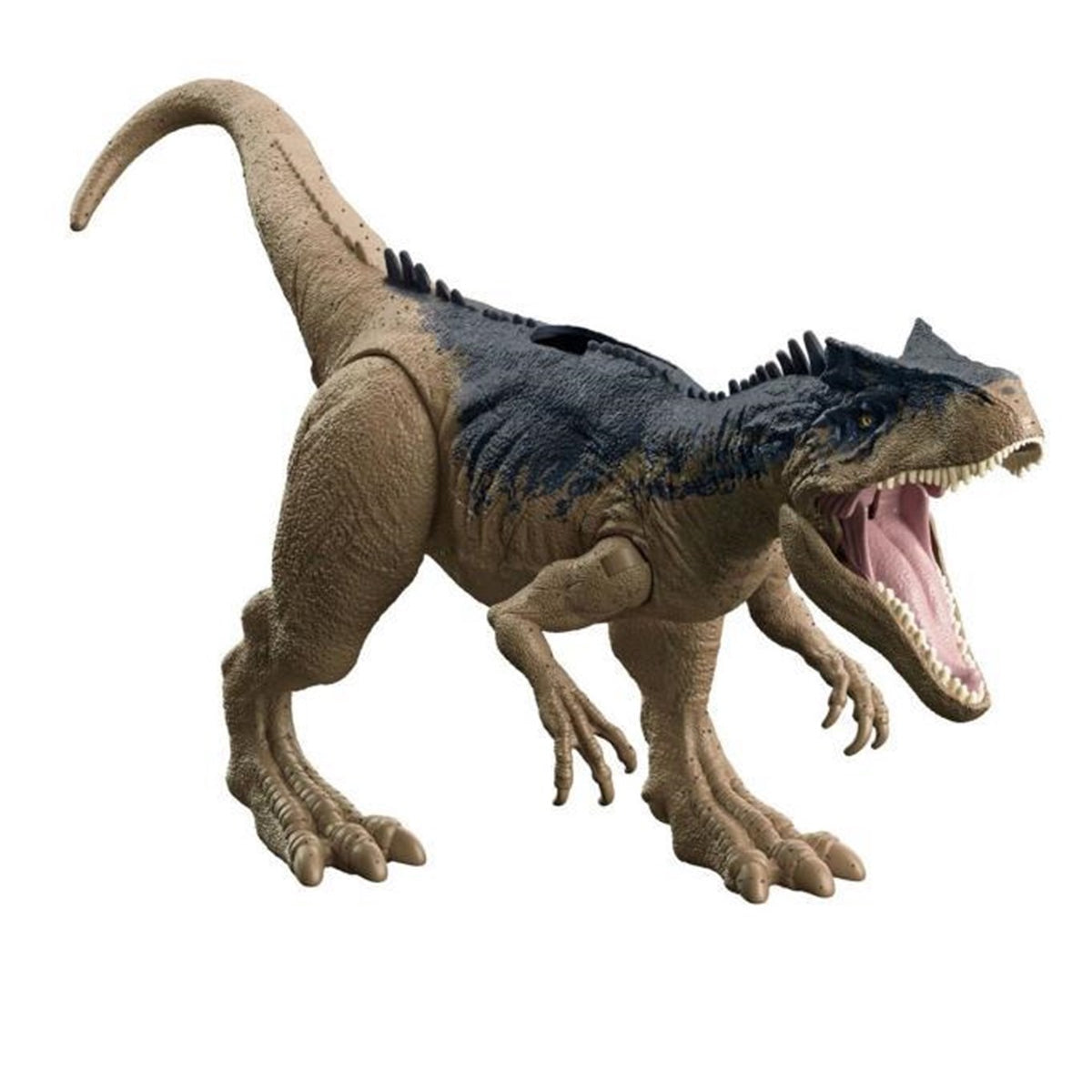 Jurassic World Sesli Dinozor Figürleri GWD06-HCL91 | Toysall