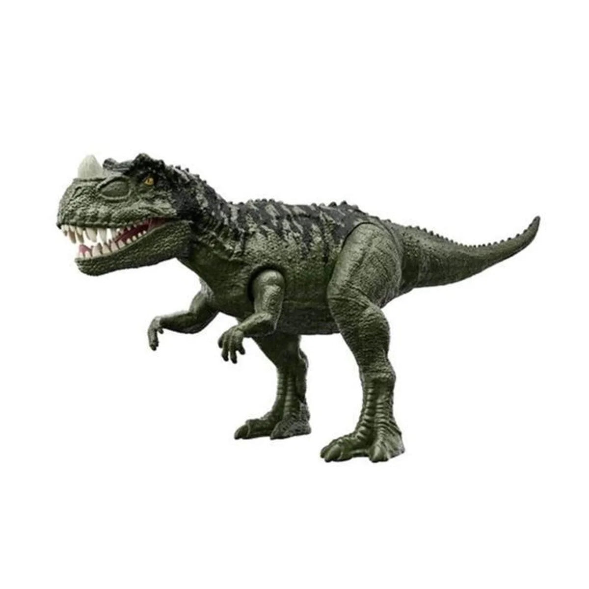 Jurassic World Sesli Dinozor Figürleri GWD06-HCL92 | Toysall