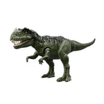 Jurassic World Sesli Dinozor Figürleri GWD06-HCL92 | Toysall