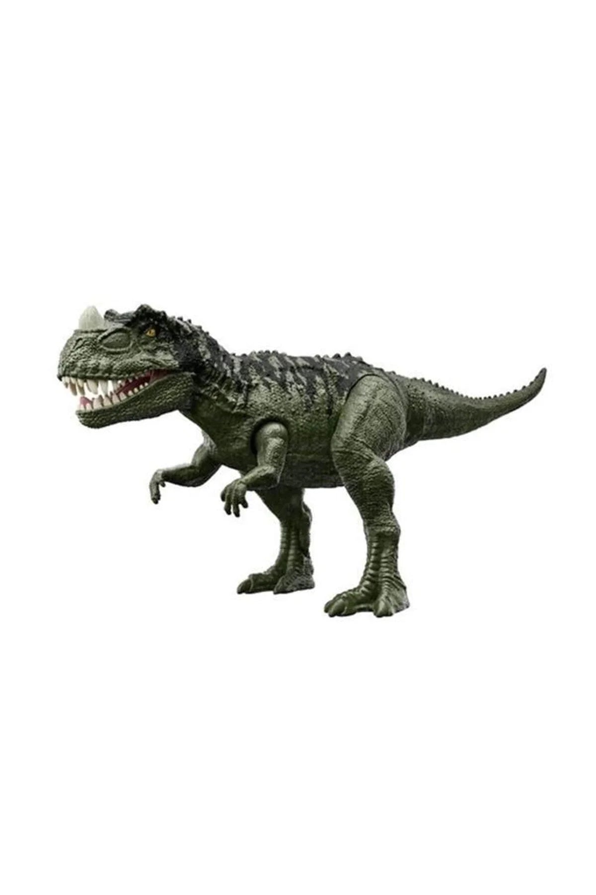 Jurassic World Sesli Dinozor Figürleri GWD06-HCL92 | Toysall