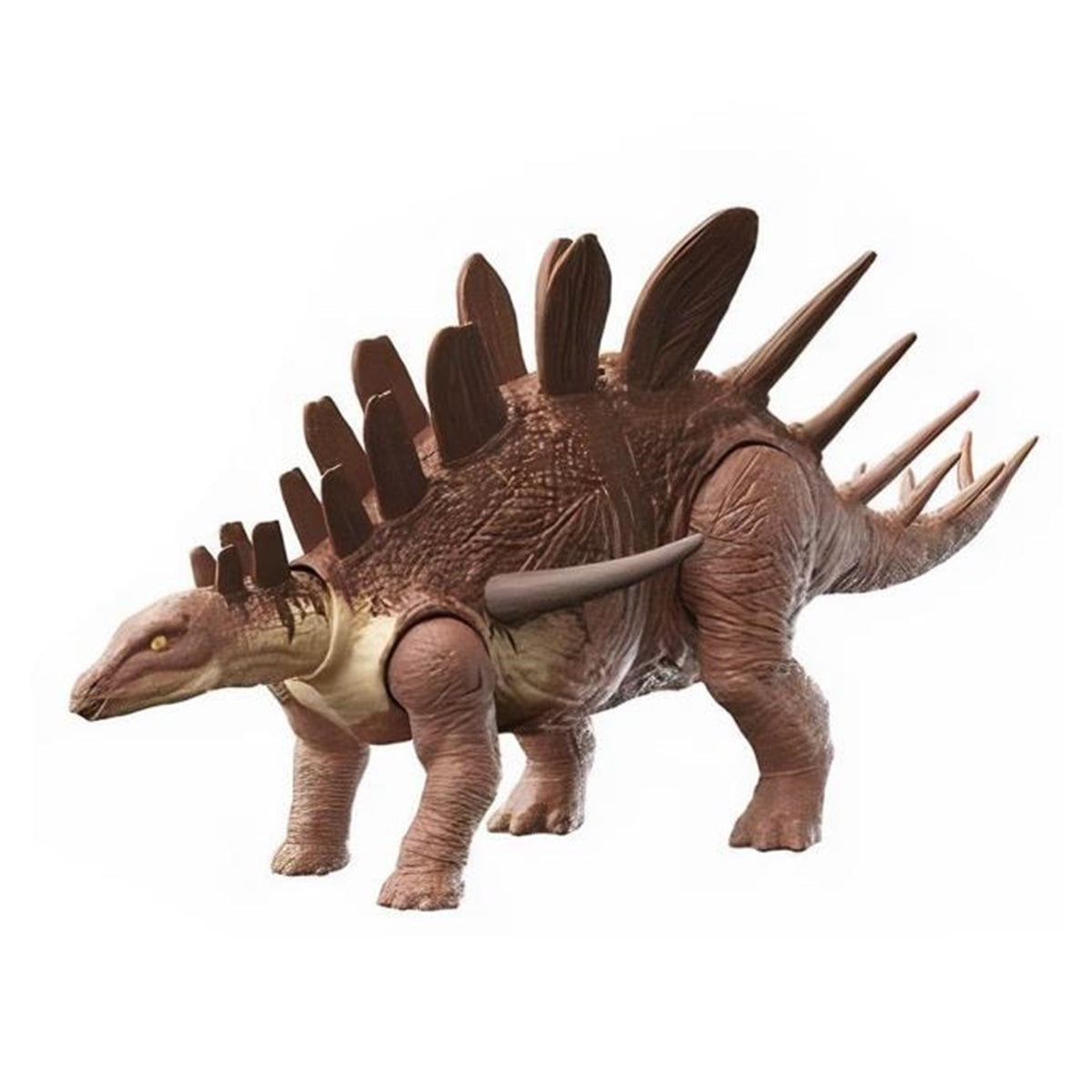 Jurassic World Sesli Dinozor Figürleri GWD06-HCL93 | Toysall