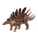 Jurassic World Sesli Dinozor Figürleri GWD06-HCL93