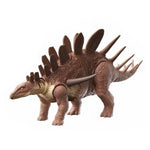 Jurassic World Sesli Dinozor Figürleri GWD06-HCL93 | Toysall