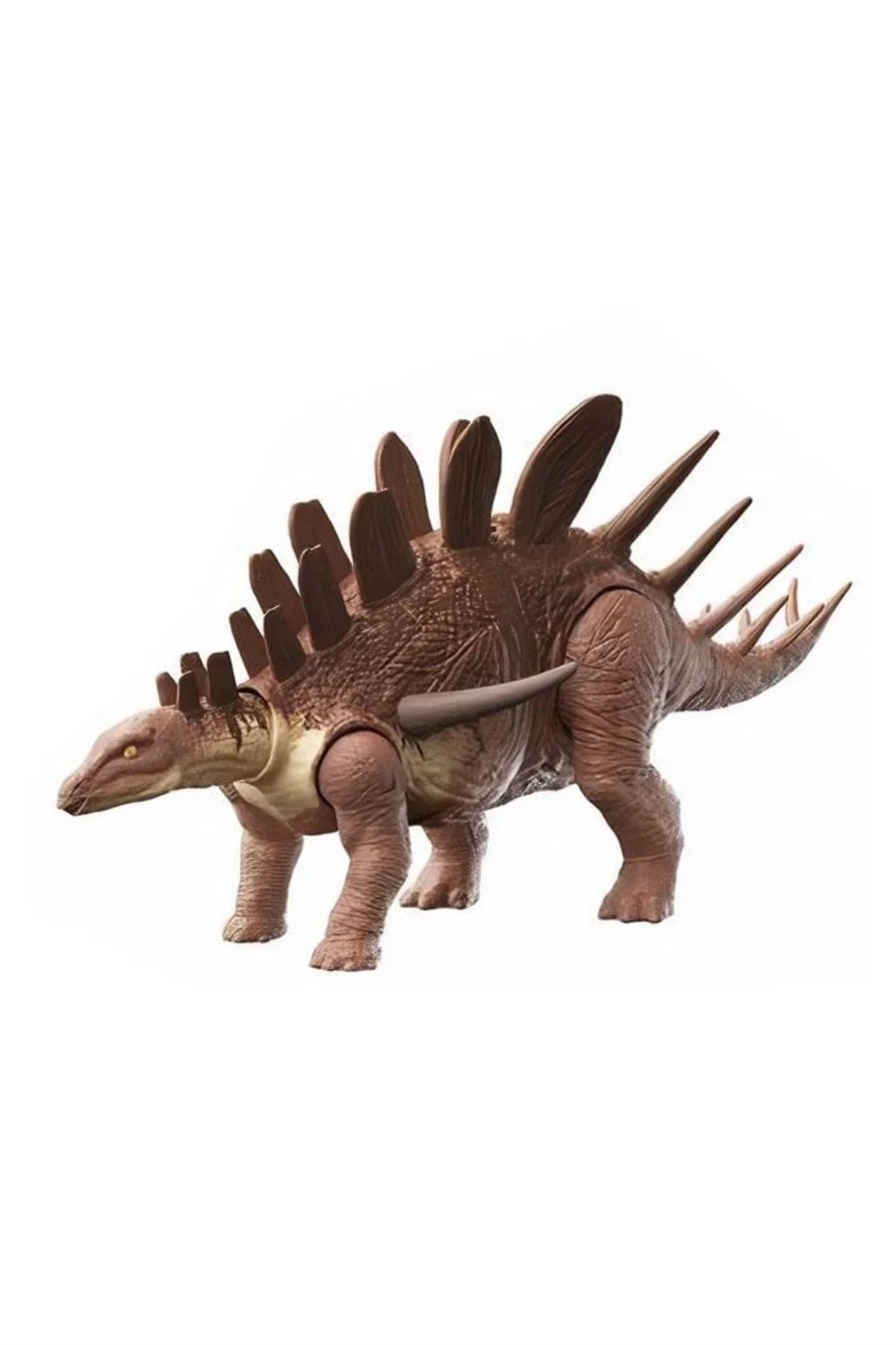 Jurassic World Sesli Dinozor Figürleri GWD06-HCL93 | Toysall