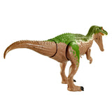 Jurassic World Sesli Dinozorlar Baryonyx GJN64- GVH65