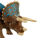 Jurassic World Sesli Dinozorlar Triceratops  GJN64-GVH66 | Toysall