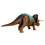 Jurassic World Sesli Dinozorlar Triceratops  GJN64-GVH66 | Toysall