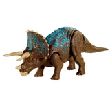 Jurassic World Sesli Dinozorlar Triceratops  GJN64-GVH66 | Toysall