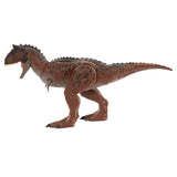 Jurassic World Sesli ve Hareketli Carnotaurus GNL07 | Toysall