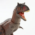 Jurassic World Sesli ve Hareketli Carnotaurus GNL07 | Toysall