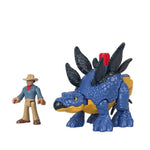 Jurassic World Slash'N Battle Stinger GVV65-GVV64 | Toysall