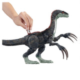 Jurassic World Slashin' Slasher Dinozor Figürü GWD65 | Toysall