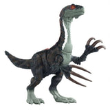 Jurassic World Slashin' Slasher Dinozor Figürü GWD65 | Toysall