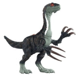 Jurassic World Slashin' Slasher Dinozor Figürü GWD65 | Toysall