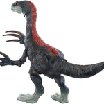 Jurassic World Slashin' Slasher Dinozor Figürü GWD65 | Toysall