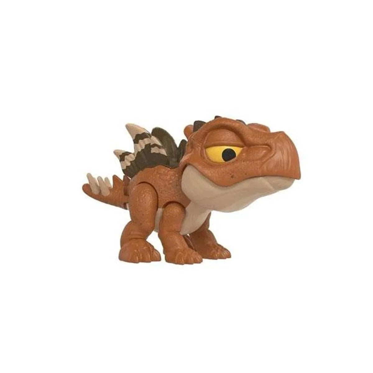 Jurassic World Snap Squad Figürü HBC64-HCM22 | Toysall