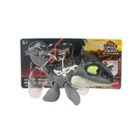 Jurassic World Snap Squad Figürü HBC64-HCM23 | Toysall