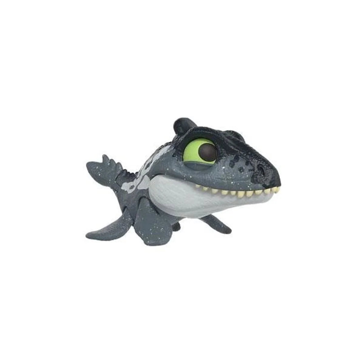 Jurassic World Snap Squad Figürü HBC64-HCM23 | Toysall