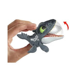 Jurassic World Snap Squad Figürü HBC64-HCM23 | Toysall