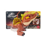 Jurassic World Snap Squad Figürü HBC64-HCM24 | Toysall