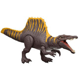 Jurassic World Spinosaurus Figürü JGB56