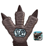 Jurassic World Spinosaurus Figürü JGB56